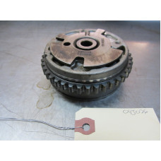 04J026 RIGHT INTAKE CAMSHAFT TIMING GEAR From 2012 GMC ACADIA  3.6 12626160